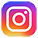 Instagram icon for Weight Loss Plastic Surgery in Costa Rica